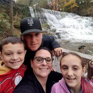 Meet your Posher, Craig